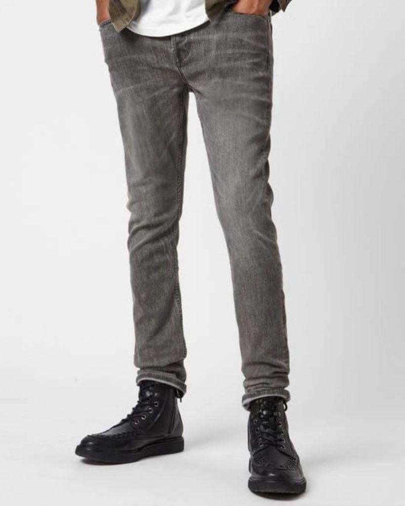 Instagram.com/stylemile_delhi